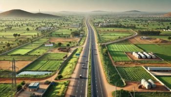flora-valley-plots-palwal