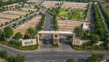 rps-urbania-sector-10-palwal